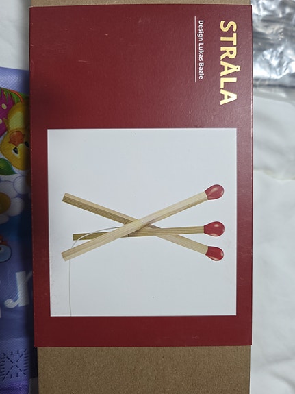 Product image 2 of 7