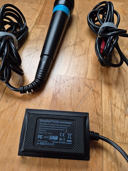 Product image 7 of 8