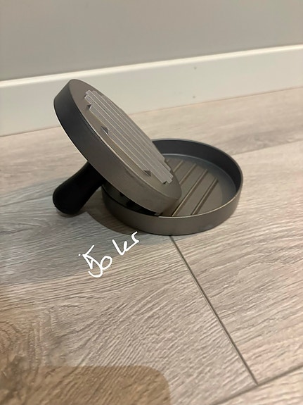 Product image 5 of 10
