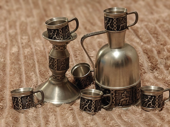 Product image 4 of 6
