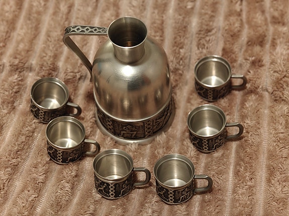 Product image 5 of 6