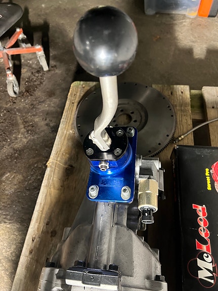 Product image 4 of 10