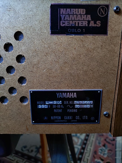 Product image 6 of 7