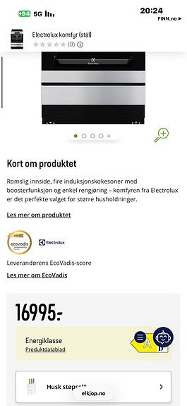 Product image 7 of 10