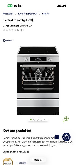 Product image 5 of 10