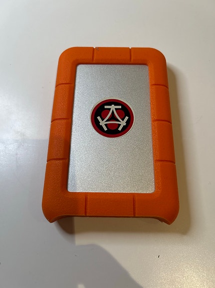 Product image 8 of 9