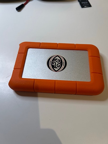 Product image 7 of 9