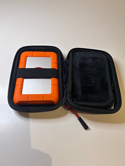 Product image 3 of 9