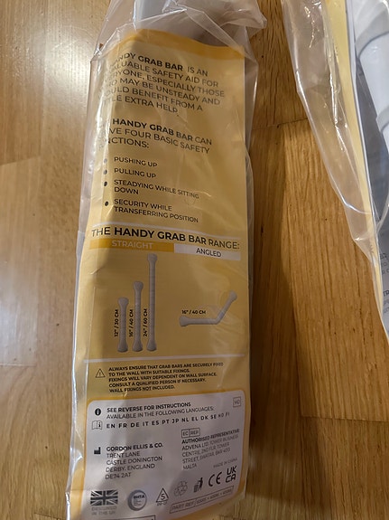 Product image 3 of 4