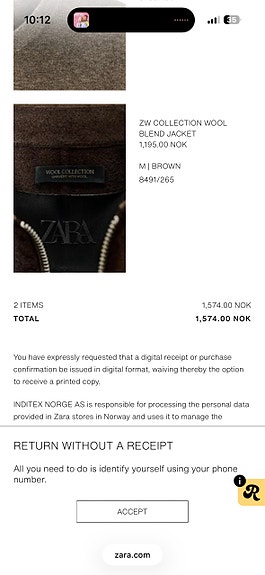 Product image 2 of 10