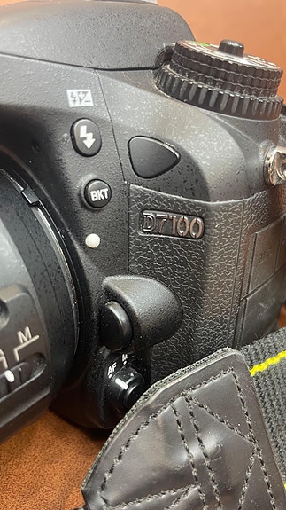 Product image 6 of 9