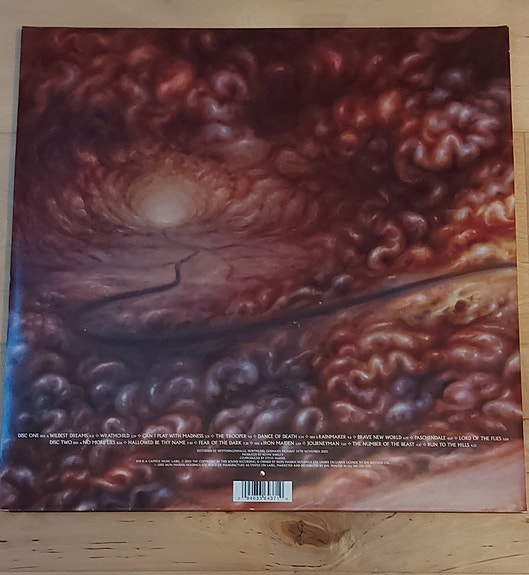 Product image 2 of 7