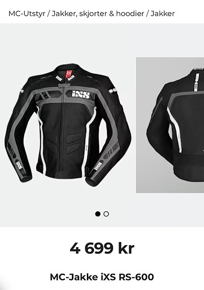 Product image 3 of 7