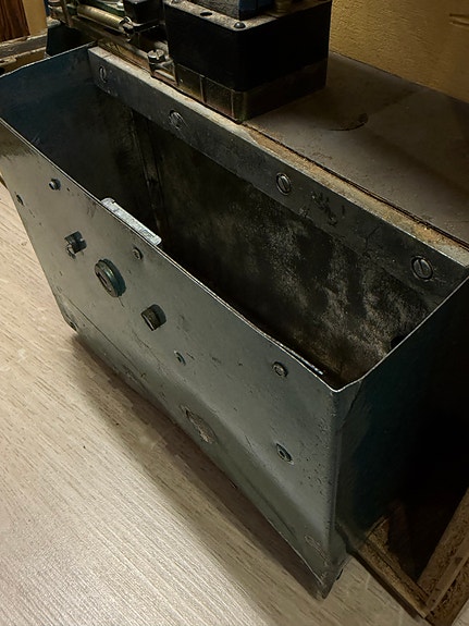 Product image 10 of 10
