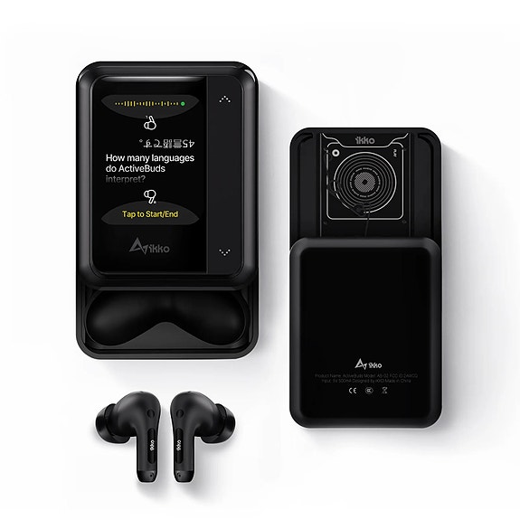 Product image 2 of 10