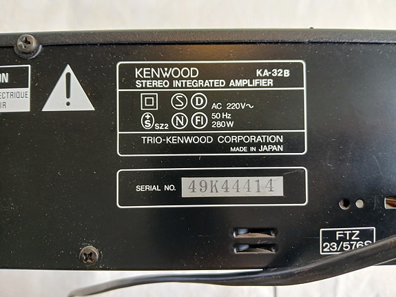 Product image 6 of 9