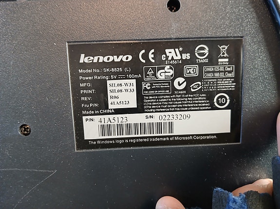 Product image 9 of 10