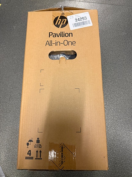 Product image 7 of 9