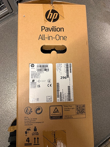 Product image 8 of 9