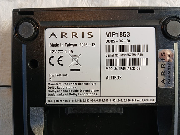 Product image 5 of 8
