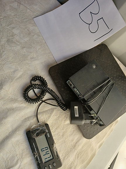 Product image 8 of 8