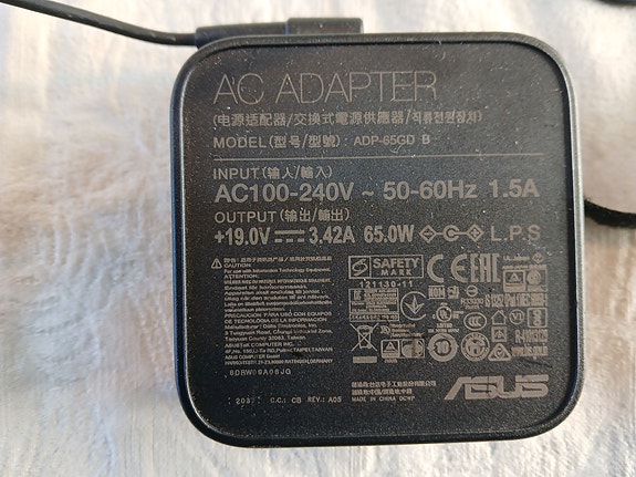 Product image 5 of 8
