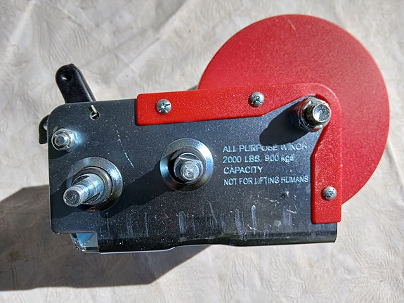 Product image 4 of 7