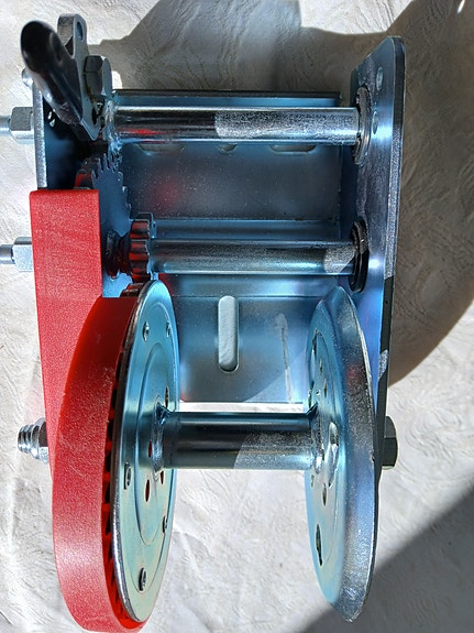 Product image 6 of 7
