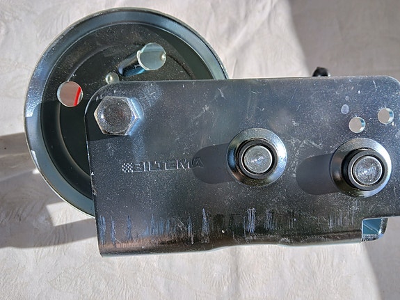 Product image 2 of 7