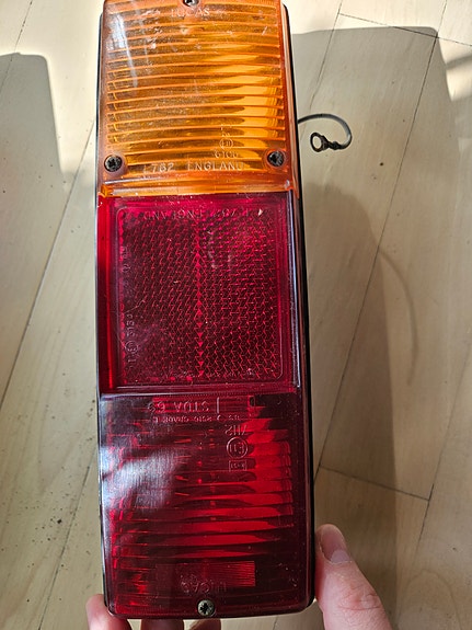 Product image 7 of 9