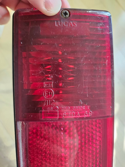 Product image 3 of 9