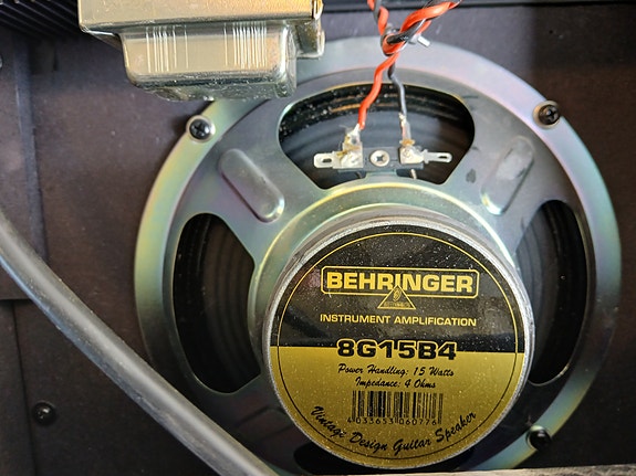 Product image 6 of 10