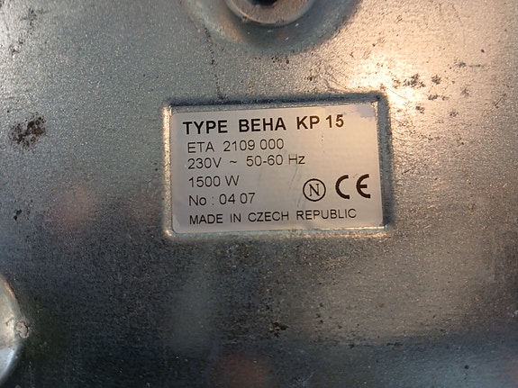 Product image 5 of 6