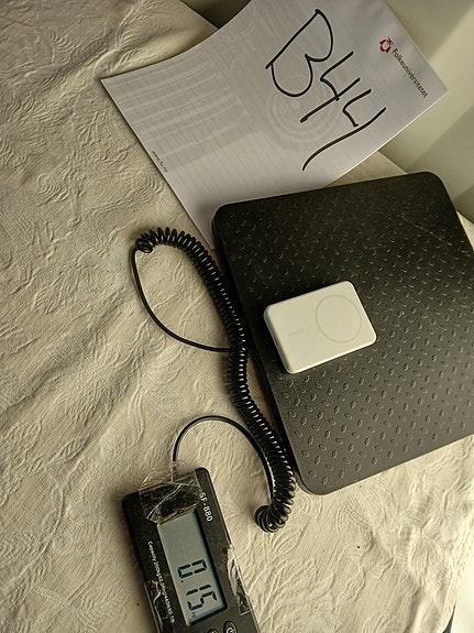 Product image 4 of 4