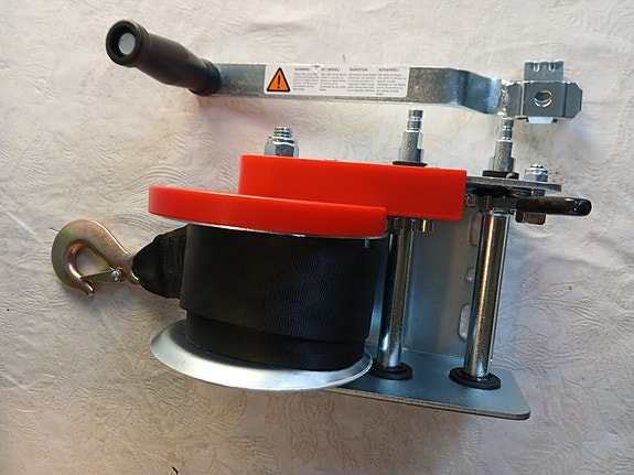 Product image 6 of 9