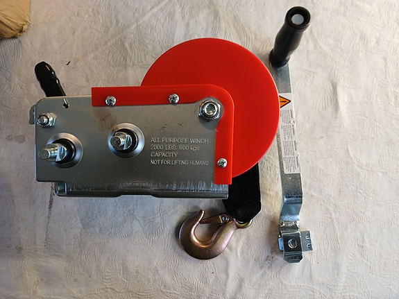 Product image 7 of 9
