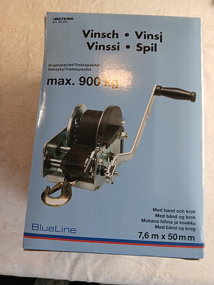 Product image 3 of 9