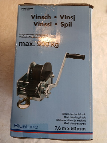 Product image 4 of 9