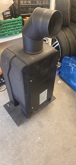 Product image 4 of 10