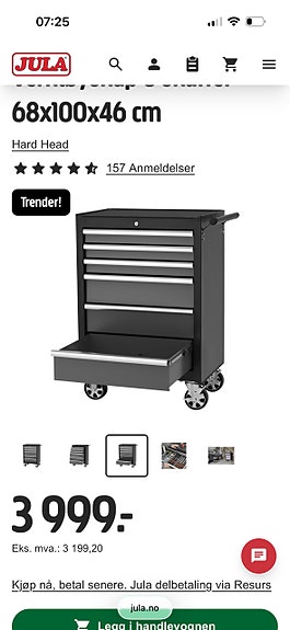 Product image 4 of 8