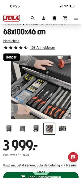 Product image 5 of 8