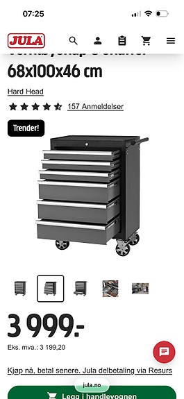 Product image 3 of 8