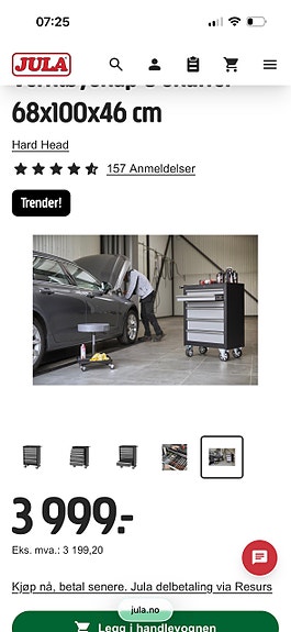 Product image 6 of 8