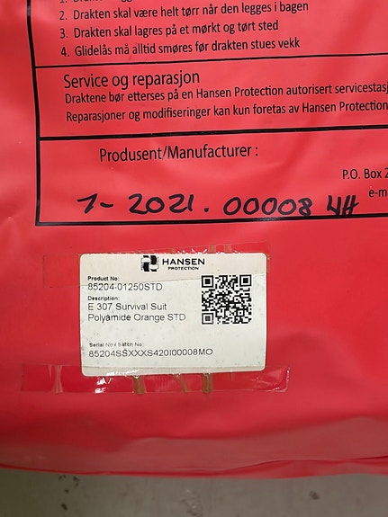 Product image 6 of 6