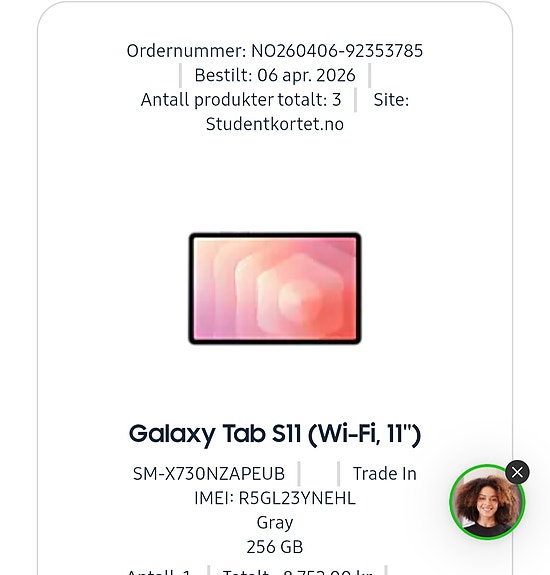 Product image 6 of 6