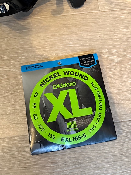 Product image 5 of 6
