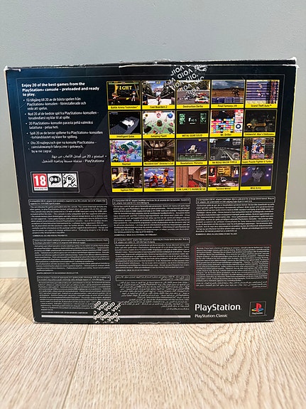 Product image 3 of 6