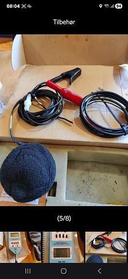 Product image 3 of 8