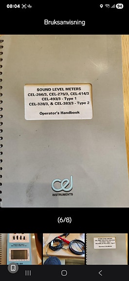 Product image 8 of 8