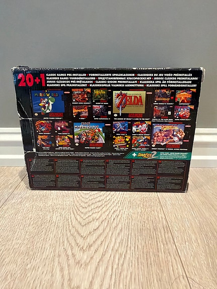 Product image 3 of 6